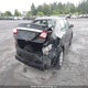 2T1BU4EE6CC817847 2012 Toyota Corolla Ce auction photo thumbnail 6