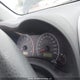 2T1BU4EE6CC817847 2012 Toyota Corolla Ce auction photo thumbnail 7