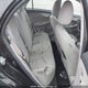 2T1BU4EE6CC817847 2012 Toyota Corolla Ce auction photo thumbnail 8