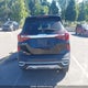 KNDEUCAA9P7391413 2023 Kia Seltos S auction photo thumbnail 16