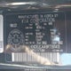 KNDEUCAA9P7391413 2023 Kia Seltos S auction photo thumbnail 18