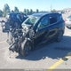 KNDEUCAA9P7391413 2023 Kia Seltos S auction photo thumbnail 2