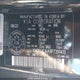KNDEUCAA9P7391413 2023 Kia Seltos S auction photo thumbnail 9