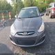 KMHCT5AEXCU016405 2012 Hyundai Accent Gls/Gs auction photo thumbnail 12