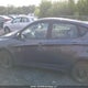 KMHCT5AEXCU016405 2012 Hyundai Accent Gls/Gs auction photo thumbnail 14