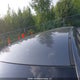 KMHCT5AEXCU016405 2012 Hyundai Accent Gls/Gs auction photo thumbnail 19