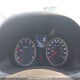 KMHCT5AEXCU016405 2012 Hyundai Accent Gls/Gs auction photo thumbnail 7
