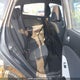 KMHCT5AEXCU016405 2012 Hyundai Accent Gls/Gs auction photo thumbnail 8