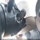 3C3CFFERXCT319472 2012 Fiat 500 Lounge auction photo thumbnail 11