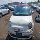 3C3CFFERXCT319472 2012 Fiat 500 Lounge auction photo thumbnail 12