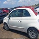 3C3CFFERXCT319472 2012 Fiat 500 Lounge auction photo thumbnail 14