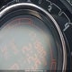 3C3CFFERXCT319472 2012 Fiat 500 Lounge auction photo thumbnail 15