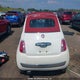 3C3CFFERXCT319472 2012 Fiat 500 Lounge auction photo thumbnail 16