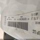 3C3CFFERXCT319472 2012 Fiat 500 Lounge auction photo thumbnail 9