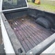 3D7MX48AX7G805730 2007 Dodge Ram 3500 St/Slt auction photo thumbnail 5