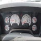 3D7MX48AX7G805730 2007 Dodge Ram 3500 St/Slt auction photo thumbnail 7