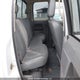 3D7MX48AX7G805730 2007 Dodge Ram 3500 St/Slt auction photo thumbnail 8