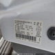 3D7MX48AX7G805730 2007 Dodge Ram 3500 St/Slt auction photo thumbnail 9