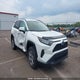 2T3BWRFV9PW169423 2023 Toyota Rav4 Hybrid Le auction photo thumbnail 12