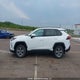 2T3BWRFV9PW169423 2023 Toyota Rav4 Hybrid Le auction photo thumbnail 15