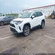2T3BWRFV9PW169423 2023 Toyota Rav4 Hybrid Le auction photo thumbnail 2