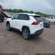 2T3BWRFV9PW169423 2023 Toyota Rav4 Hybrid Le auction photo thumbnail 3