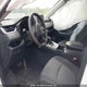 2T3BWRFV9PW169423 2023 Toyota Rav4 Hybrid Le auction photo thumbnail 5