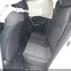 2T3BWRFV9PW169423 2023 Toyota Rav4 Hybrid Le auction photo thumbnail 8
