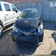 VNKKTUD33FA022533 2015 Toyota Yaris Le auction photo thumbnail 12