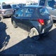VNKKTUD33FA022533 2015 Toyota Yaris Le auction photo thumbnail 3
