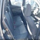 VNKKTUD33FA022533 2015 Toyota Yaris Le auction photo thumbnail 8