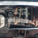 VNKKTUD33FA022533 2015 Toyota Yaris Le auction photo thumbnail 9