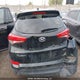 KM8J3CA40GU182196 2016 Hyundai Tucson Premium auction photo thumbnail 16