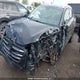 KM8J3CA40GU182196 2016 Hyundai Tucson Premium auction photo thumbnail 2
