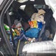 KM8J3CA40GU182196 2016 Hyundai Tucson Premium auction photo thumbnail 8