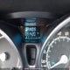 3FADP4EJ9EM105684 2014 Ford Fiesta Se auction photo thumbnail 15