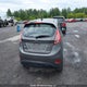 3FADP4EJ9EM105684 2014 Ford Fiesta Se auction photo thumbnail 16