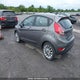 3FADP4EJ9EM105684 2014 Ford Fiesta Se auction photo thumbnail 3