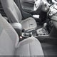 3FADP4EJ9EM105684 2014 Ford Fiesta Se auction photo thumbnail 5