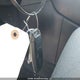 3N1CN8FV1PL840515 2023 Nissan Versa Sr auction photo thumbnail 11