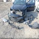 3N1CN8FV1PL840515 2023 Nissan Versa Sr auction photo thumbnail 12