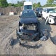 3N1CN8FV1PL840515 2023 Nissan Versa Sr auction photo thumbnail 13