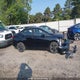 3N1CN8FV1PL840515 2023 Nissan Versa Sr auction photo thumbnail 14