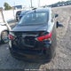 3N1CN8FV1PL840515 2023 Nissan Versa Sr auction photo thumbnail 17