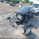 3N1CN8FV1PL840515 2023 Nissan Versa Sr auction photo thumbnail 2