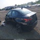 3N1CN8FV1PL840515 2023 Nissan Versa Sr auction photo thumbnail 3