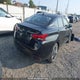 3N1CN8FV1PL840515 2023 Nissan Versa Sr auction photo thumbnail 4