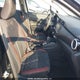 3N1CN8FV1PL840515 2023 Nissan Versa Sr auction photo thumbnail 5