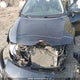 3N1CN8FV1PL840515 2023 Nissan Versa Sr auction photo thumbnail 6