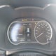 3N1CN8FV1PL840515 2023 Nissan Versa Sr auction photo thumbnail 7
